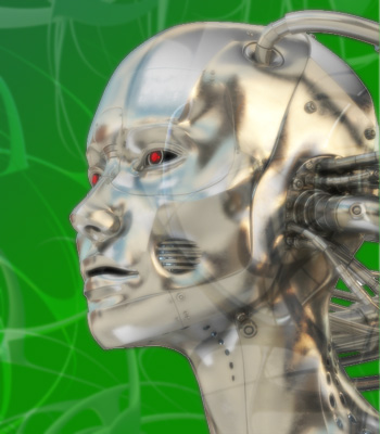 Aristomenis Capogeannis