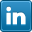 Ari Capogeannis LinkedIn